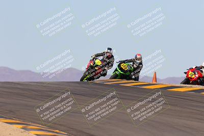 media/Dec-18-2022-SoCal Trackdays (Sun) [[8099a50955]]/Turns 9 and 10 Set 2 (1055am)/